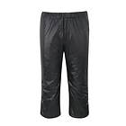 Mountain Equipment Compressor 3/4 Pants (Herr)
