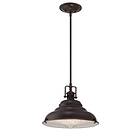 Quoizel Eastvale Large