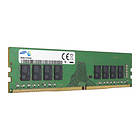 Samsung Server DDR4 2666MHz ECC Reg 16GB (M393A2K43BB1-CTD)