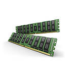 Samsung Server DDR4 2666MHz 128GB (M386AAK40B40-CWD)