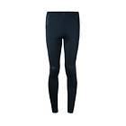 Newline Imotion Tights (Men's)