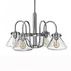 Hinkley Lighting Congress A (4L)
