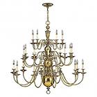 Hinkley Lighting Cambridge (25L)