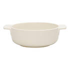 Villeroy & Boch Cooking Elements Round Individual Bowl Ø150mm