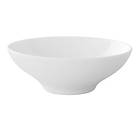 Villeroy & Boch Modern Grace Dipping Bowl Ø70x60mm