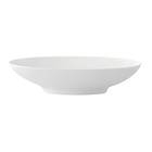 Villeroy & Boch Modern Grace Oval Bowl 300x180mm