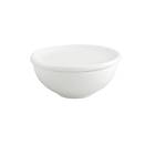 Villeroy & Boch Royal Individual Bowl Ø90mm