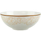 Villeroy & Boch Ivoire Individual Bowl Ø130mm