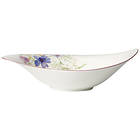 Villeroy & Boch Mariefleur Serve & Salad Salatskål 360x240mm