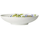 Villeroy & Boch Amazonia Oval Bowl 380x220mm