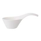 Villeroy & Boch NewWave Dipping Bowl (6cl)