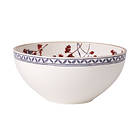 Villeroy & Boch Artesano Provençal Lavendel Salladsskål Ø240mm