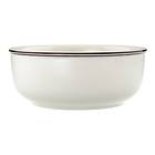 Villeroy & Boch Design Naif Individual Bowl Ø130mm