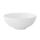 Villeroy & Boch Royal Individual Bol Ø110mm