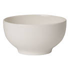 Villeroy & Boch For Me French Bowl (75cl)