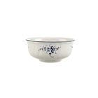 Villeroy & Boch Old Luxembourg Individual Bowl Ø130mm