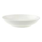 Villeroy & Boch Royal Individual Kulho Ø130mm