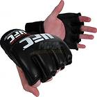 UFC Official Fight Gloves