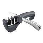 Westmark Deluxe Knife Sharpener