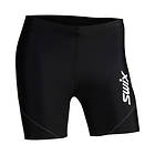 Swix O2 Short Tights (Dame)