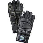 Hestra Impact Racing Glove (Junior)