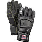 Hestra Impact Racing SR Glove (Unisex)