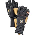 Hestra Army Leather Crevasse Glove (Unisex)