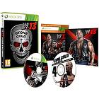 WWE '13 - Austin Edition (Xbox 360)