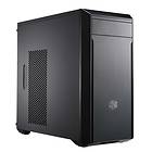 Cooler Master MasterBox Lite 3 (Noir)