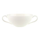 Villeroy & Boch Anmut Bol à soupe (35cl)