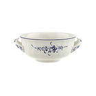 Villeroy & Boch Old Luxembourg Keittokulho (40cl)