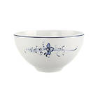 Villeroy & Boch Old Luxembourg Bowl Ø110mm