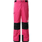 The North Face Freedom Insulated Pants (Flicka)