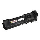 Ricoh SP C730DN (Sort)