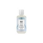 R+Co Oblivion Restorative Gel Conditioner 177ml