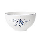 Villeroy & Boch Old Luxembourg Bowl Ø130mm