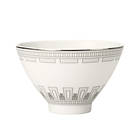 Villeroy & Boch La Classica Contura Bowl (60cl)