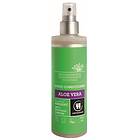 Urtekram Regenerating Spray Conditioner 250ml