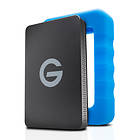 G-Technology G-Drive ev RaW 2To