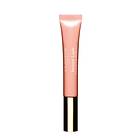 Clarins Instant Light Natural Lip Perfector Tube 12ml