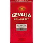 Gevalia E-brygg 0,5kg
