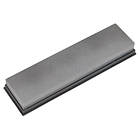 Sealey Combination Sharpening Stone