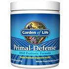 Garden of Life Primal Defense 81g