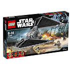 LEGO Star Wars 75154 TIE Striker