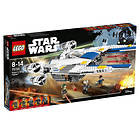 LEGO Star Wars 75155 Rebel U-wing Fighter