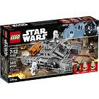 LEGO Star Wars 75152 Imperial Assualt Hovertank