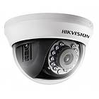 HIKvision DS-2CE56D1T-IRmm-3.6mm