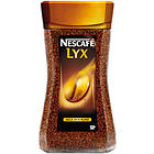 Nescafé Lyx Mellanrost 0,2kg