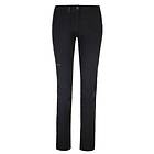 Kilpi Umberta Pants (Women's)