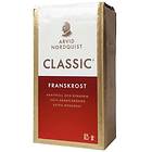 Arvid Nordquist Classic Franskrost 0,5kg